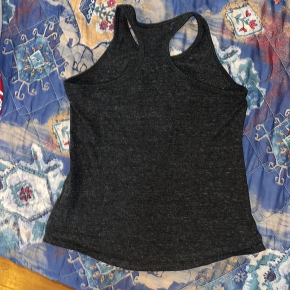 Nike tank - Picture 2 of 6